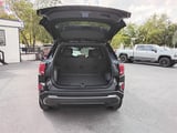 2026 GMC Terrain - Preview 7