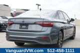 2022 Volkswagen Jetta - Preview 6