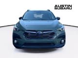 2026 Subaru Crosstrek - Preview 2