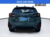 2026 Subaru Crosstrek - Preview 6