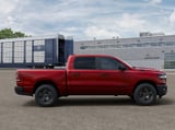 2027 Ram 1500 - Preview 12