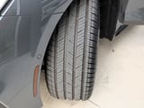 2026 Audi A6 - Preview 11
