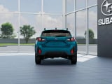 2027 Subaru Crosstrek - Preview 8