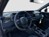 2026 Subaru Outback - Preview 8