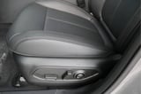 2026 Jeep Cherokee - Preview 13