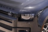 2026 Land Rover Defender - Preview 2