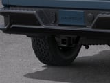 2026 Chevrolet Silverado - Preview 14