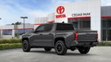 2026 Toyota Tacoma - Preview 6