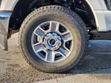 2027 Ford F-250 - Preview 7