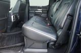 2022 Ford F-250 - Preview 13
