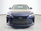 2024 Lexus RX - Preview 2