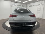 2026 Mercedes-Benz GLE - Preview 5