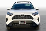2025 Toyota RAV4 - Preview 6
