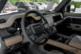 2026 Land Rover Defender - Preview 15