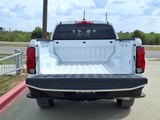 2026 Chevrolet Colorado - Preview 9
