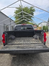 2021 Toyota Tundra - Preview 5
