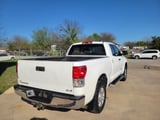 2010 Toyota Tundra - Preview 4