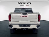 2026 GMC Sierra 1500 - Preview 7