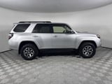 2021 Toyota 4Runner - Preview 7