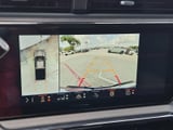 2024 GMC Sierra 2500 HD - Preview 13