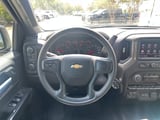 2026 Chevrolet Silverado 1500 - Preview 12