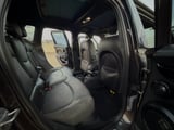 2016 MINI Hardtop - Preview 14