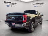 2017 Ford F-250 - Preview 5