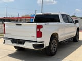 2020 Chevrolet Silverado 1500 - Preview 6