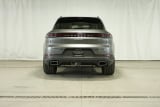 2026 Porsche Cayenne - Preview 4