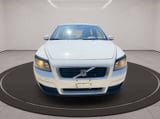 2009 Volvo C30 - Preview 6