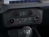 2025 Ford Bronco - Preview 16