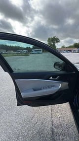 2019 Genesis G70 - Preview 14