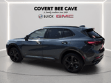 2026 Buick Envision - Preview 6