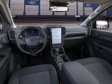 2026 Ford Ranger - Preview 9