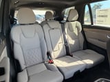 2026 Volvo XC90 - Preview 9