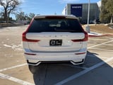 2026 Volvo XC60 - Preview 5