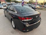 2019 Hyundai Sonata - Preview 5