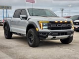 2026 Ford F-150 - Preview 3