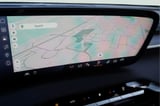 2026 Buick Enclave - Preview 8