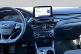 2025 Ford Escape - Preview 6