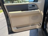 2013 Ford Expedition - Preview 12