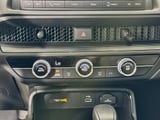 2023 Honda CR-V - Preview 15