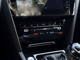 2023 Volkswagen Arteon - Preview 9