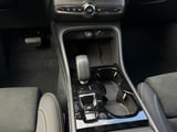 2026 Volvo XC40 - Preview 12