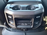 2026 Ram 1500 - Preview 12
