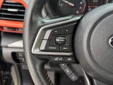 2021 Subaru Forester - Preview 13
