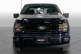 2026 Ford F-150 - Preview 3