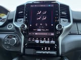 2027 Ram 1500 - Preview 4
