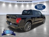 2026 Ford F-150 - Preview 7