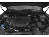 2026 Mazda CX-50 - Preview 9